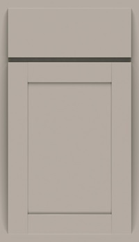 elkins-purestyle-stone-gray