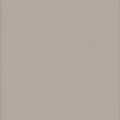 Stone Gray laminate cabinet color