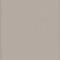 Stone Gray laminate cabinet color