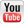 youtube_white
