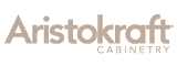 Aristokraft Cabinetry