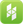 houzz2
