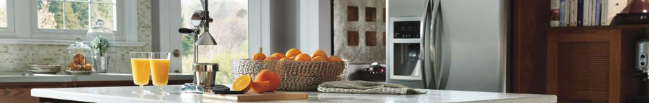 Milk glass sunkist juicer - sweet electric lime juicer