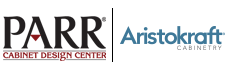 Aristokraft