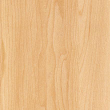 maple cabinet wood