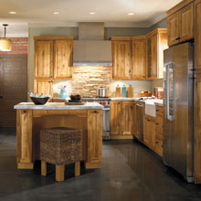 Kitchen Design 101 - Aristokraft Cabinets Kitchen Design 101 - Aristokraft Cabinets
