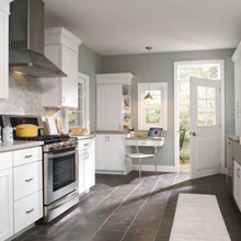 kitchen cabinet styles cabinetry design aristokraft