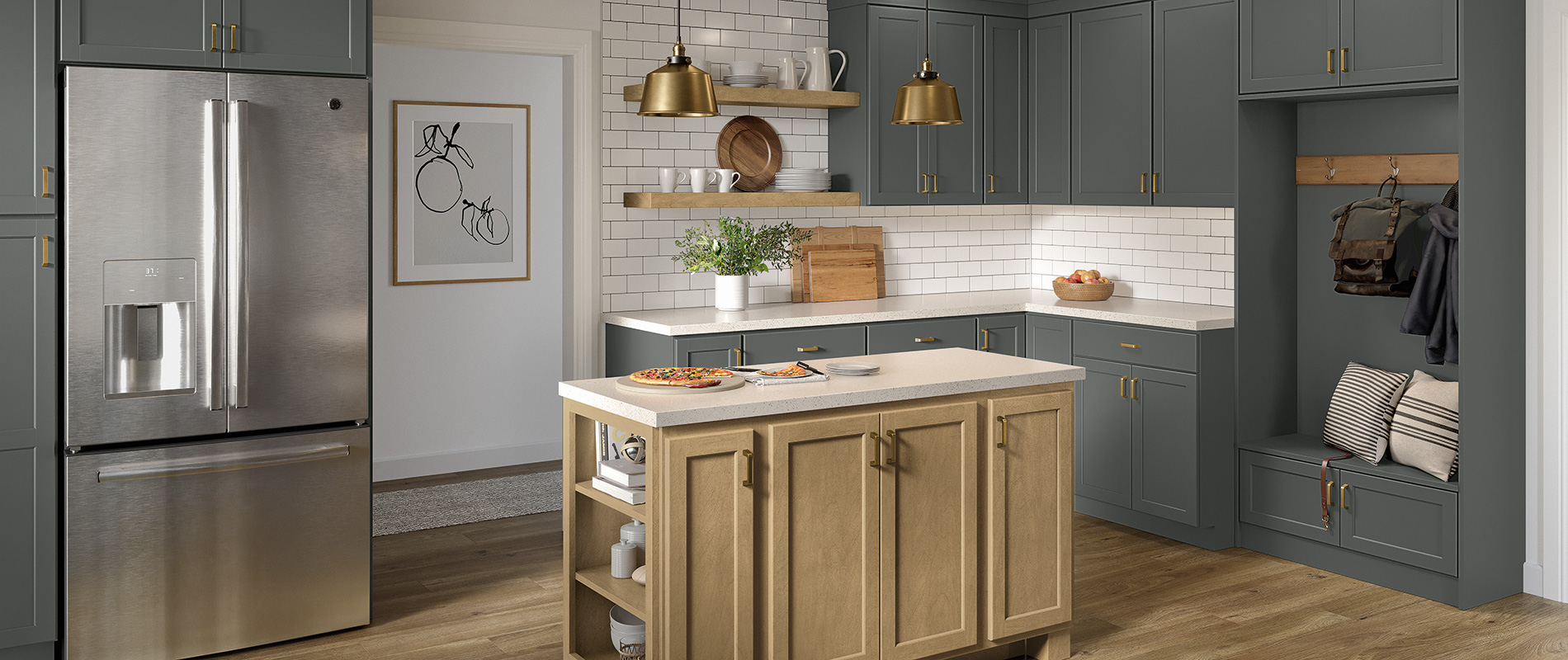 Affordable Kitchen Bathroom Cabinets Aristokraft Affordable Kitchen Bathroom Cabinets Aristokraft