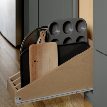 AokTrayDividerPulloutPTGhdS