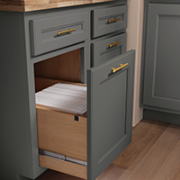 Desk-File-Drawer