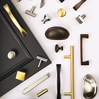 Hardware-Style-Story