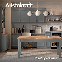 AOK-PureStyle-Guide-thumbnail