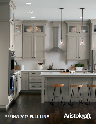 Interior Aristocraft Cabinetry download cabinet brochures from aristokraft cabinetry full line brochure