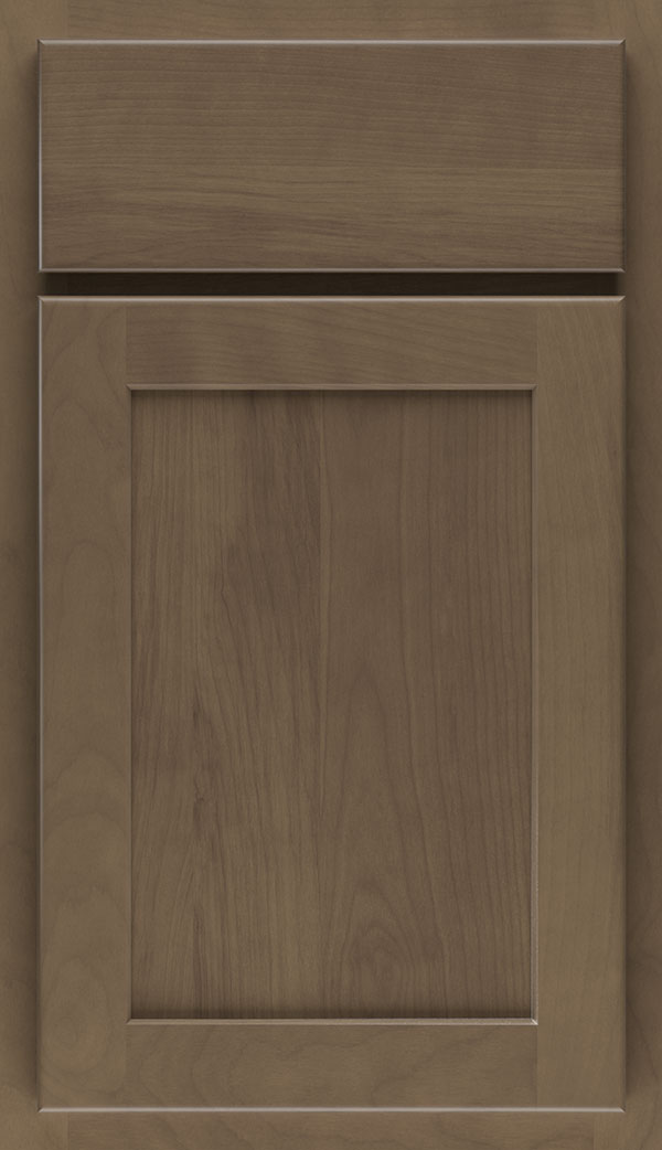 Benton Shaker Style Cabinet Doors