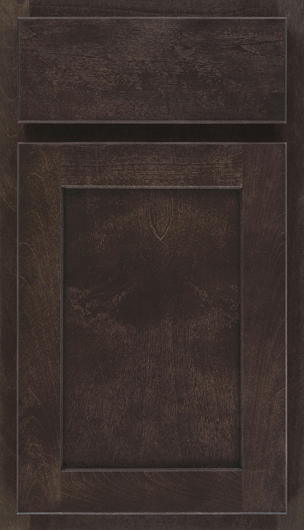 Benton Shaker Style Doors Aristokraft