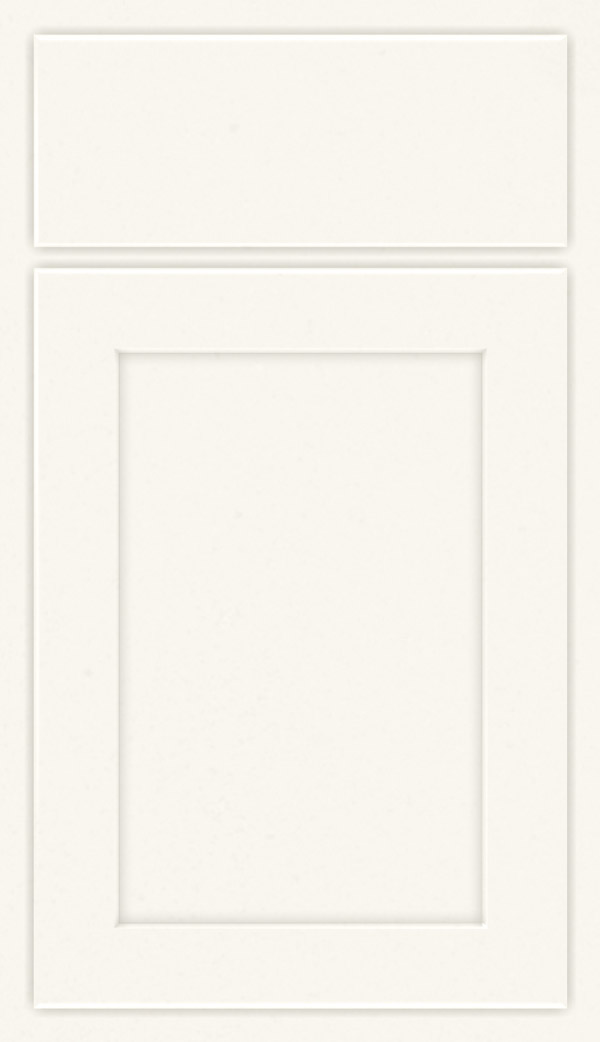 Benton Shaker Style Doors Aristokraft