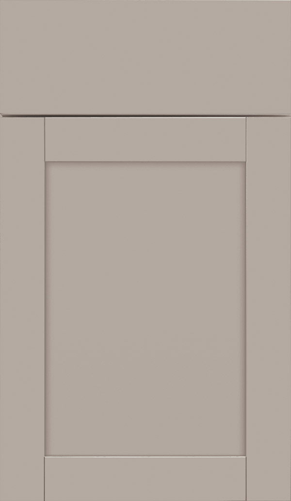 Stone Gray Laminate Cabinets Aristokraft Cabinetry