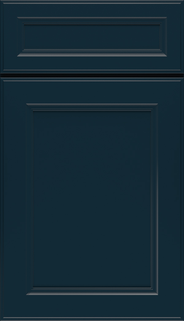 Durham - Laminate Cabinet Doors - Aristokraft
