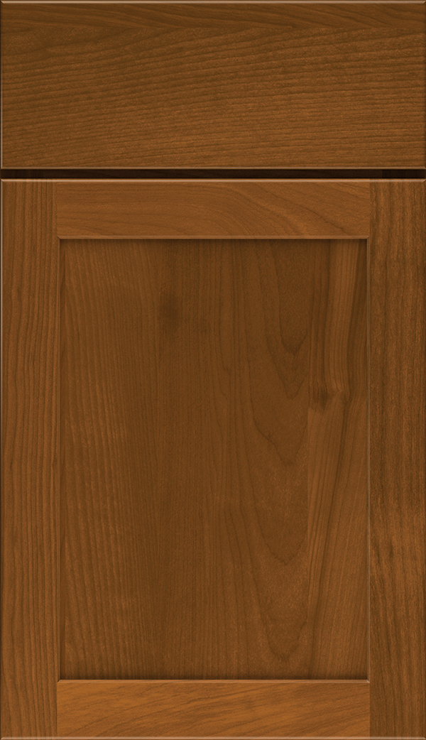 Winstead Shaker Style Doors Aristokraft