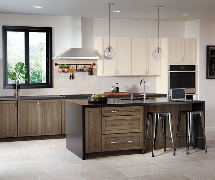 Best 15 Cabinetry And Cabinet Makers In Fort Myers Fl Houzz