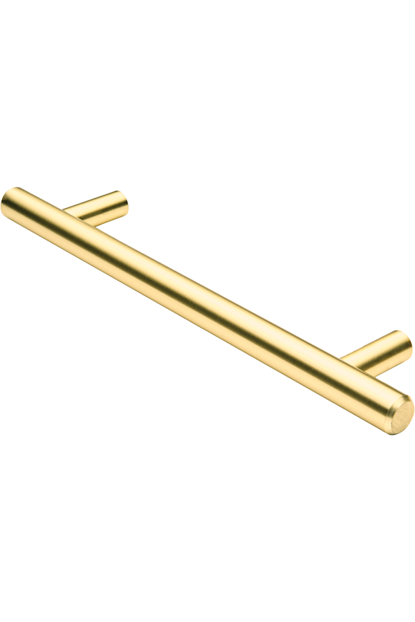 Gold hardware deals