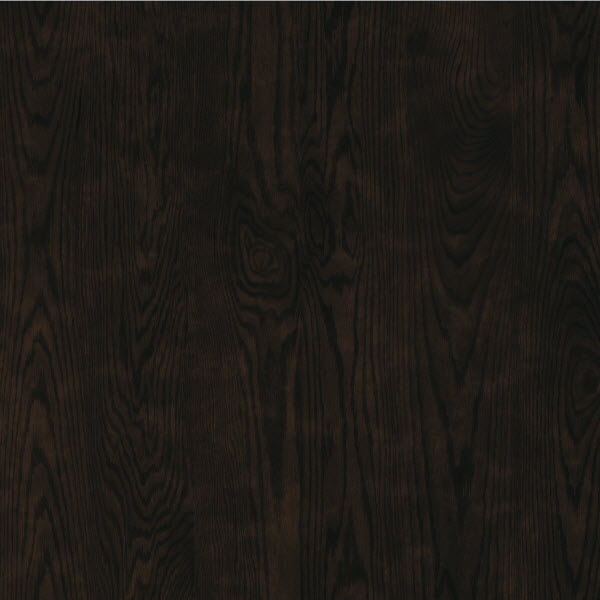 Sarsaparilla Woodgrain