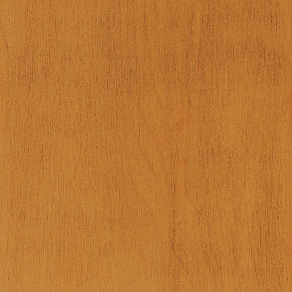 Autumn Birch Cabinet Finish - Aristokraft Cabinetry