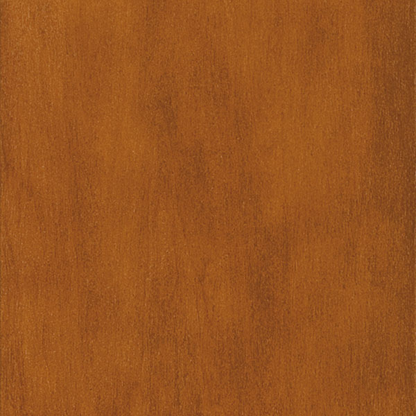 Cabinet Door Finishes Colors Gallery Aristokraft