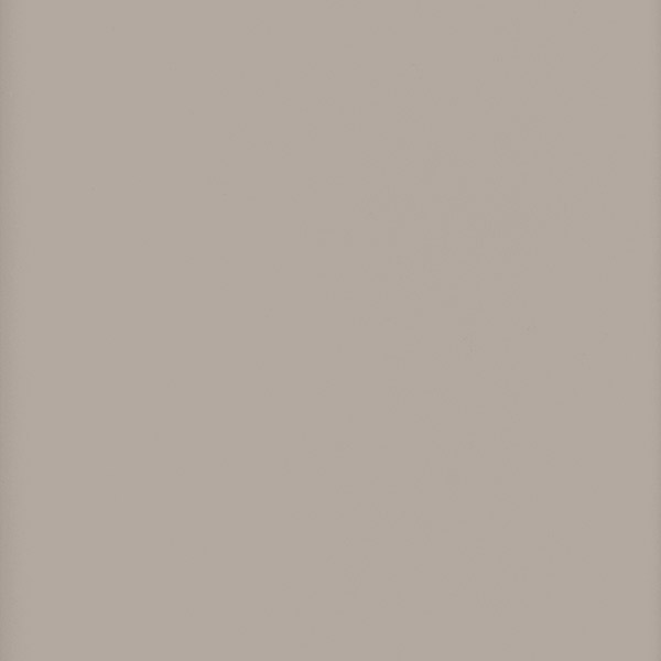 Stone Gray Laminate Cabinets Aristokraft Cabinetry Stone Gray Laminate Cabinets Aristokraft Cabinetry