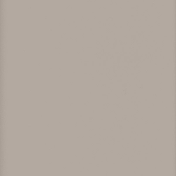 Stone Gray laminate cabinet color