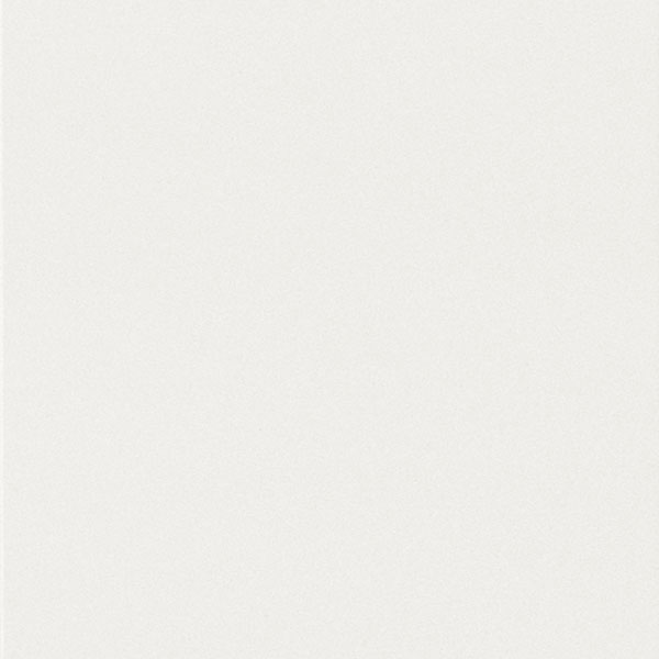 White Laminate Aristokraft