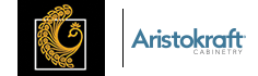 Aristokraft