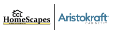 Aristokraft