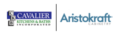 Aristokraft
