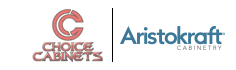 Aristokraft