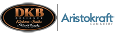 Aristokraft