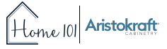 Aristokraft