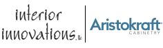 Aristokraft