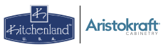 Aristokraft