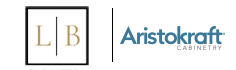 Aristokraft