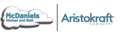 Aristokraft