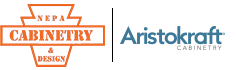 Aristokraft