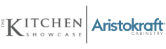 Aristokraft