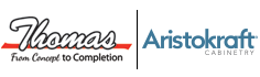 Aristokraft