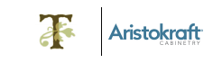 Aristokraft
