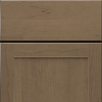 LearnAboutCabinetsSlabDrawer