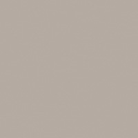 CabinetMaterialPaint