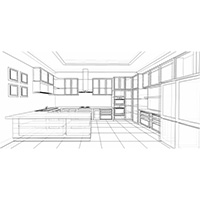 Design101Gshaped