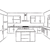 Design101UShaped
