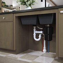 UnivAccessSinkOpen_Blaine_Birch_Burlap